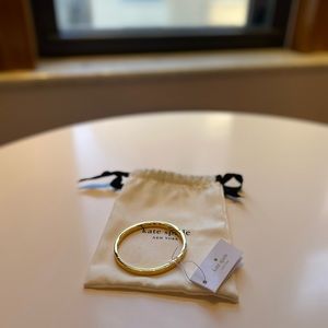 Kate Spade Bracelet